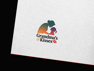 Logo Design by GraphiqueLab for this project | Design: #36696754