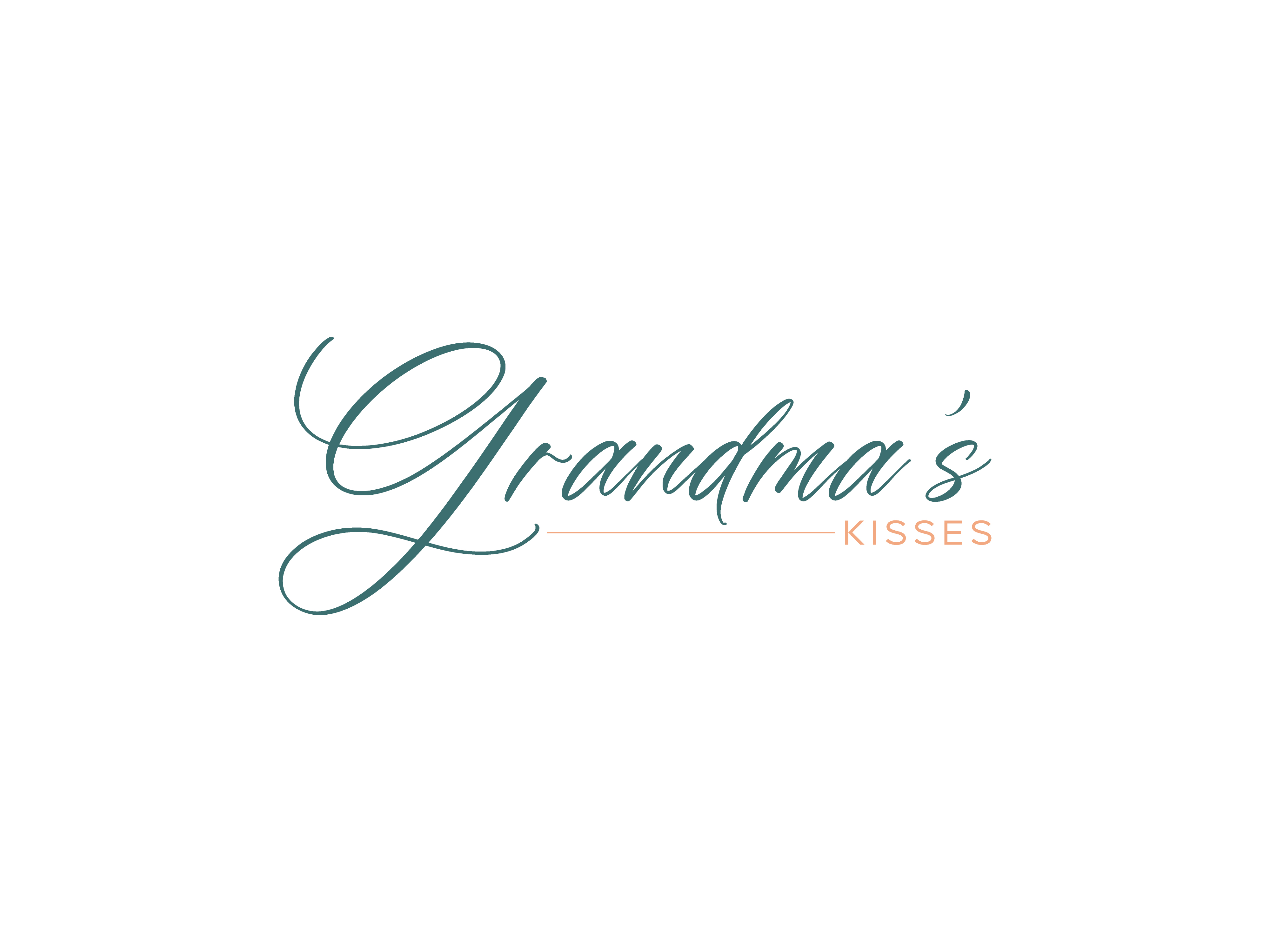 Logo Design by HaveTake for this project | Design #36694856