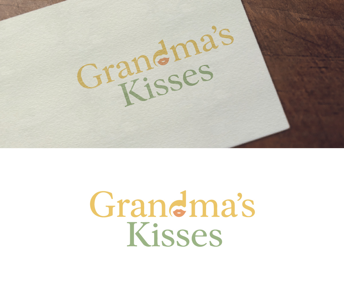 Logo Design by Mala Begum for this project | Design #36690895