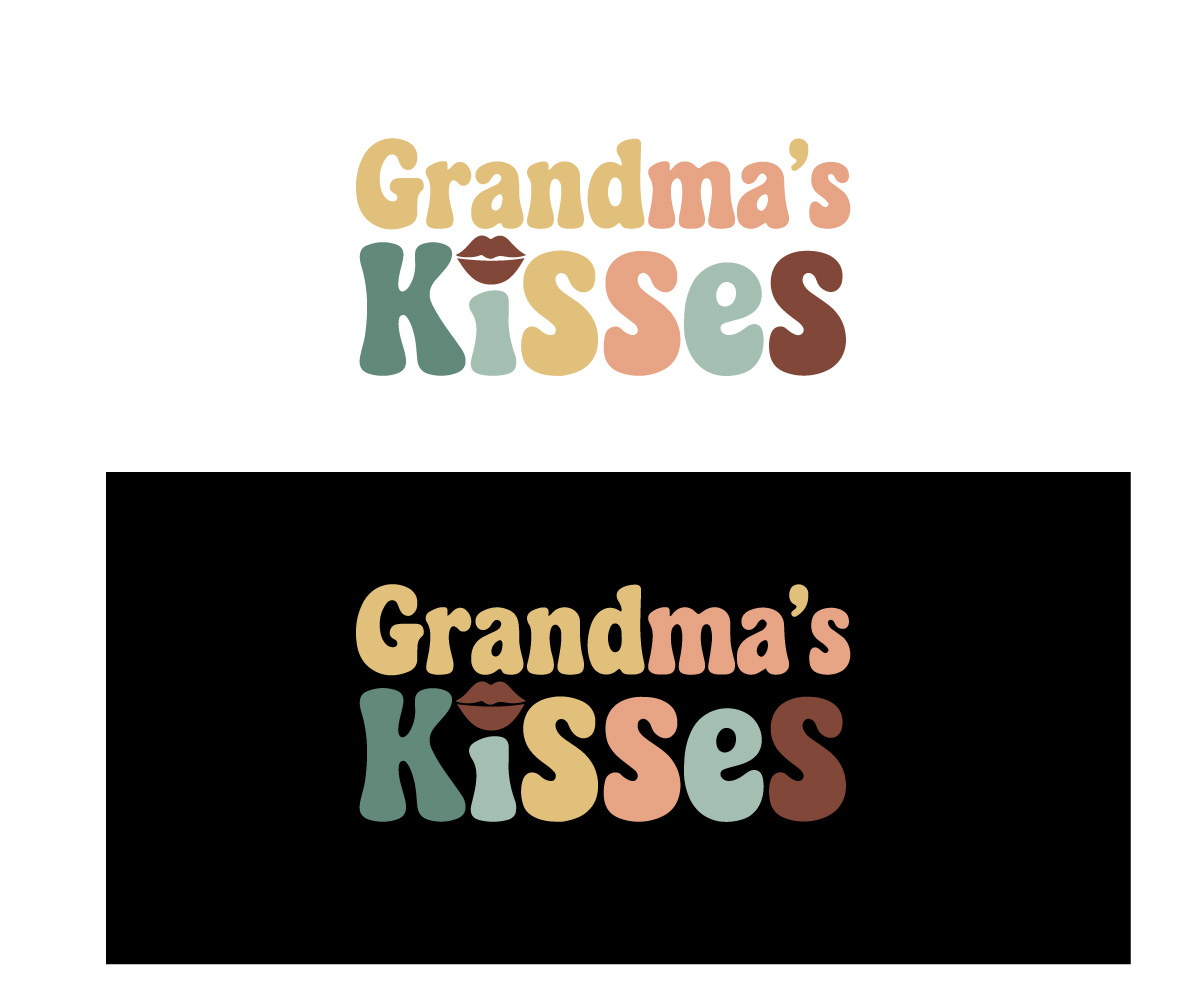 Logo Design by Mala Begum for this project | Design #36690910