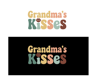 Logo Design by Mala Begum for this project | Design: #36690910