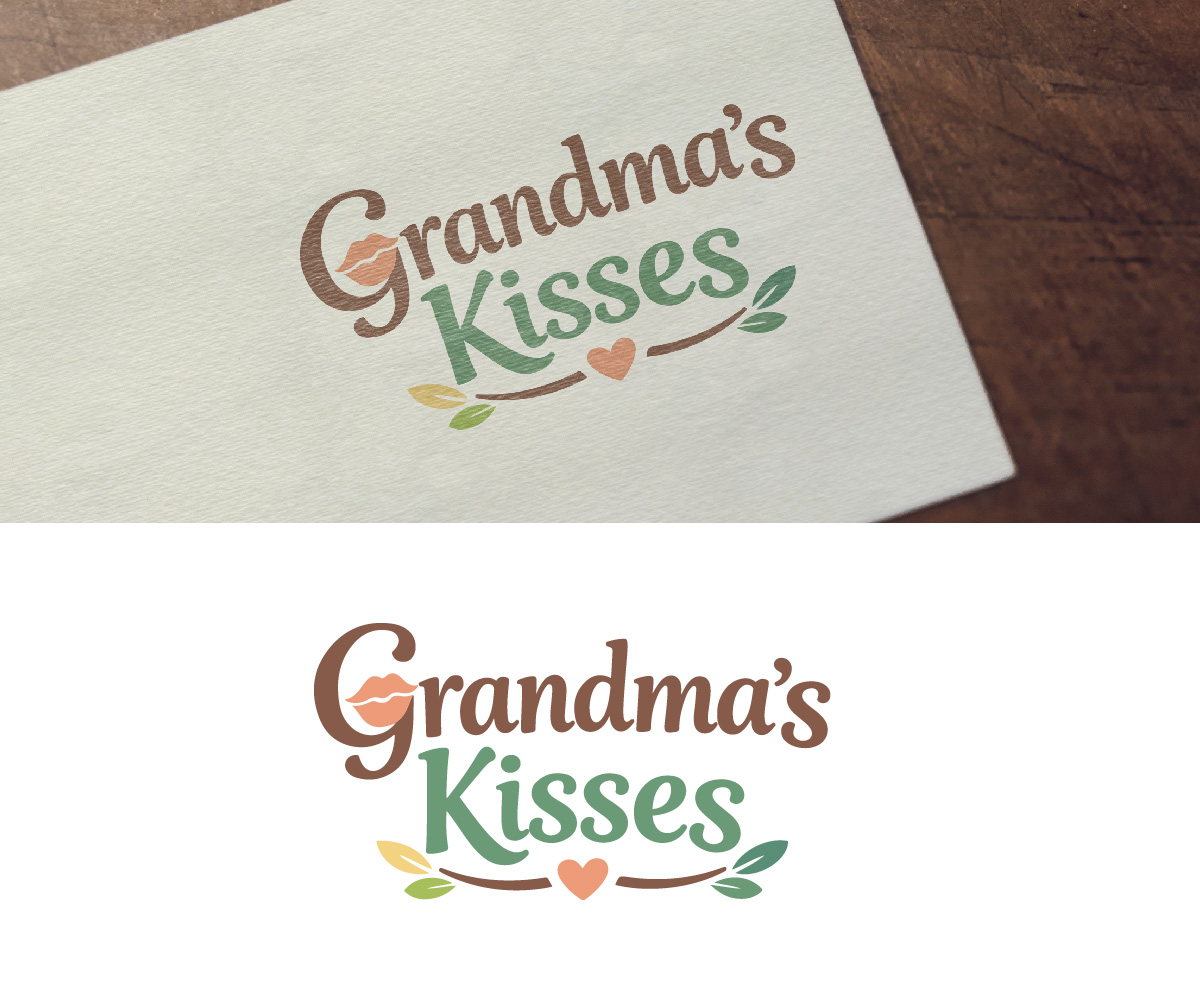 Logo Design by Mala Begum for this project | Design #36690949