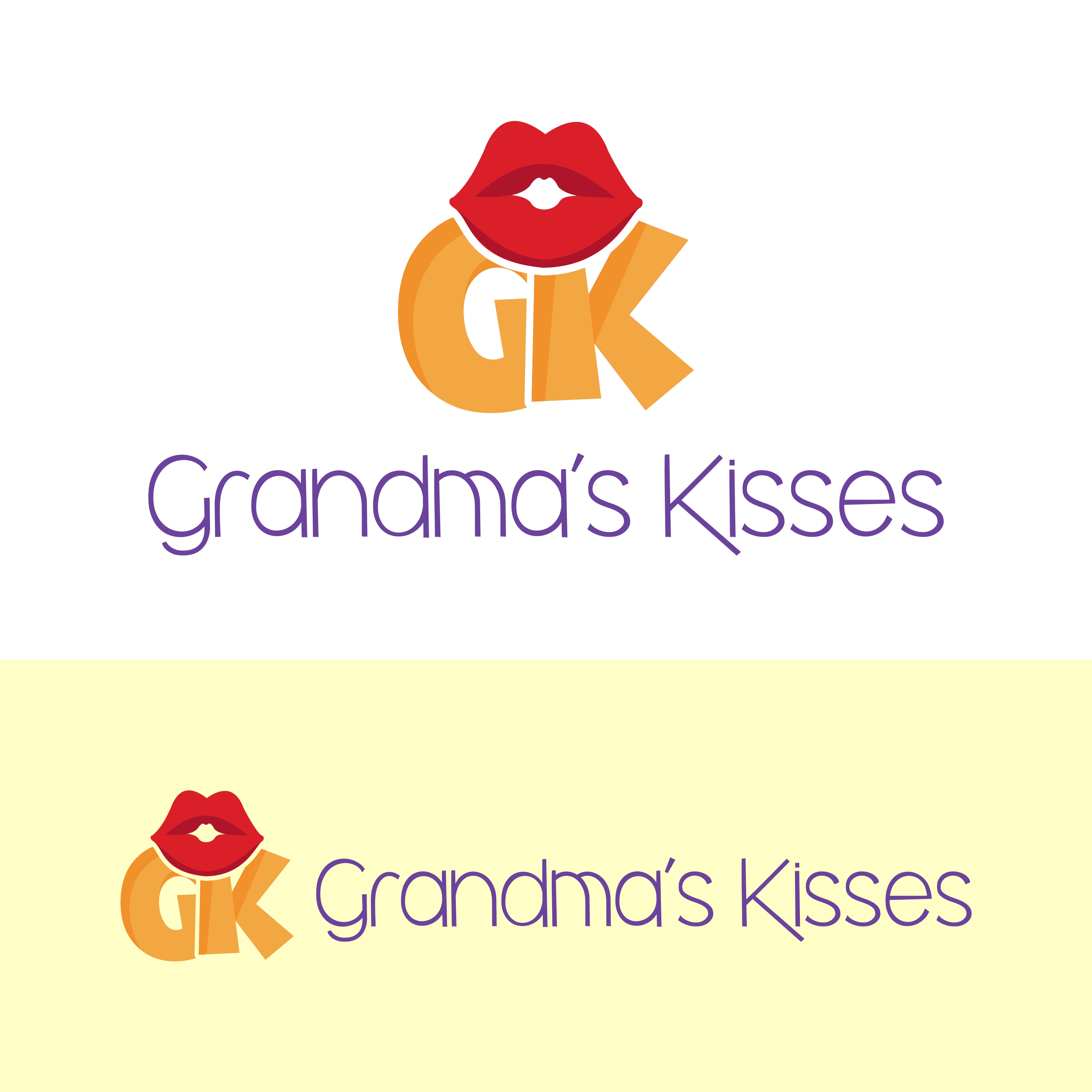 Logo Design by Pri Designs for this project | Design: #36701670