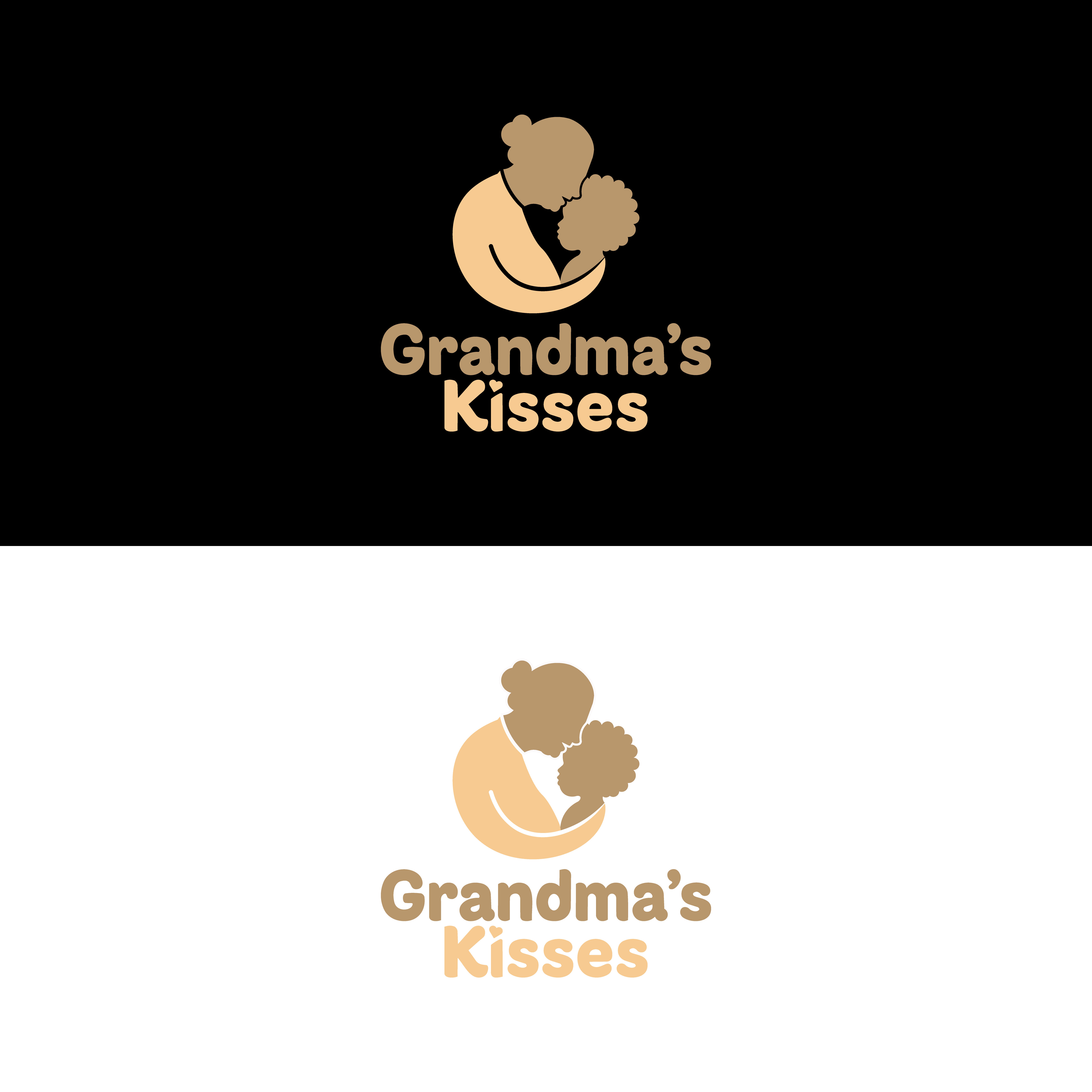Logo Design by ADITIKHARIA for this project | Design #36701483