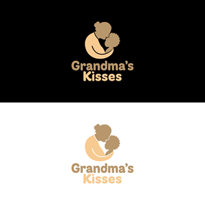 Logo Design by ADITIKHARIA