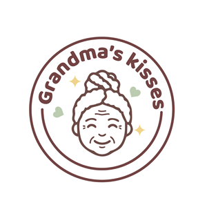 Logo Design by Jerry Abraham for this project | Design: #36695931