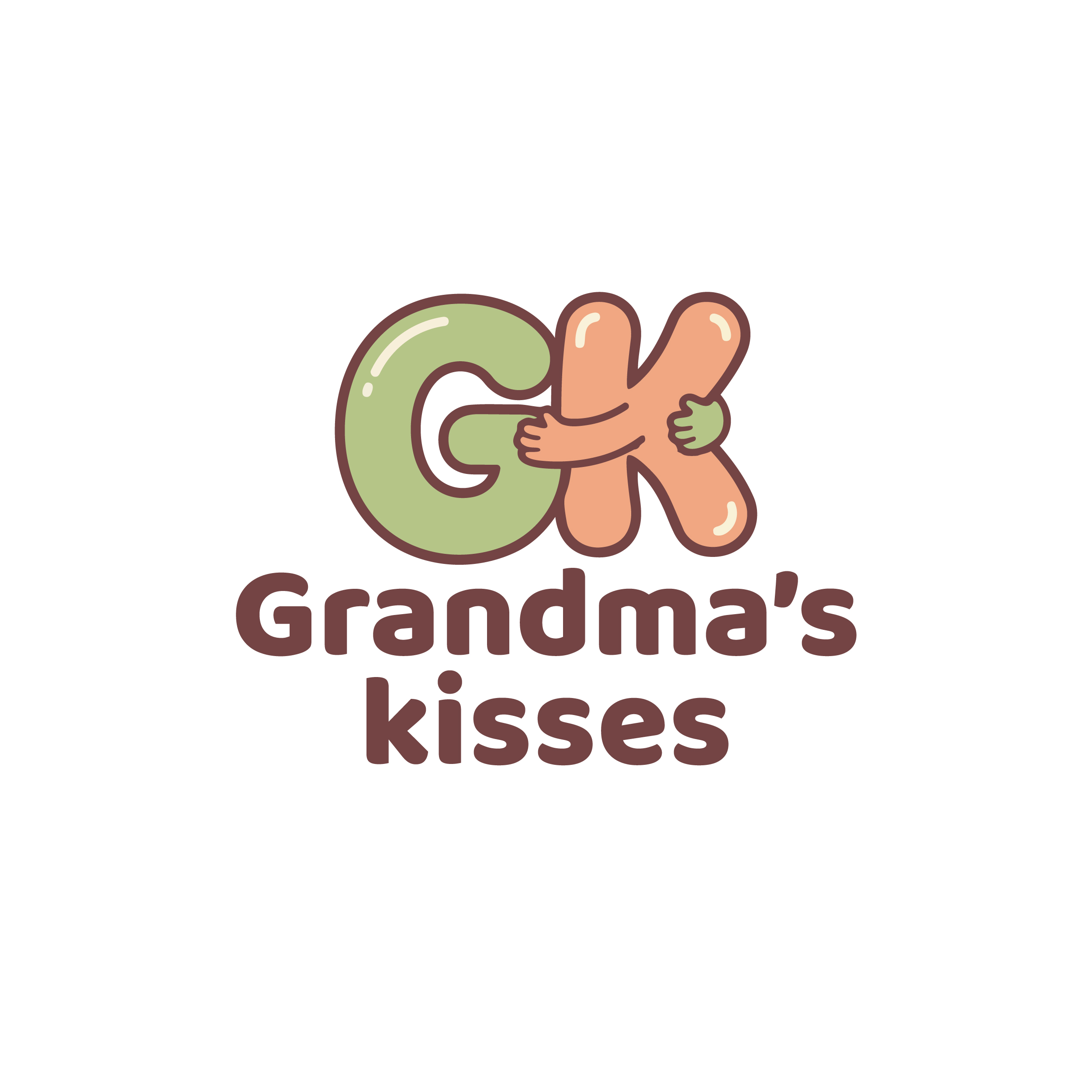 Diseño de Logo por Jerry Abraham para este proyecto | Diseño #36695932