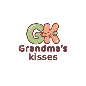 Logo Design by Jerry Abraham for this project | Design: #36695932