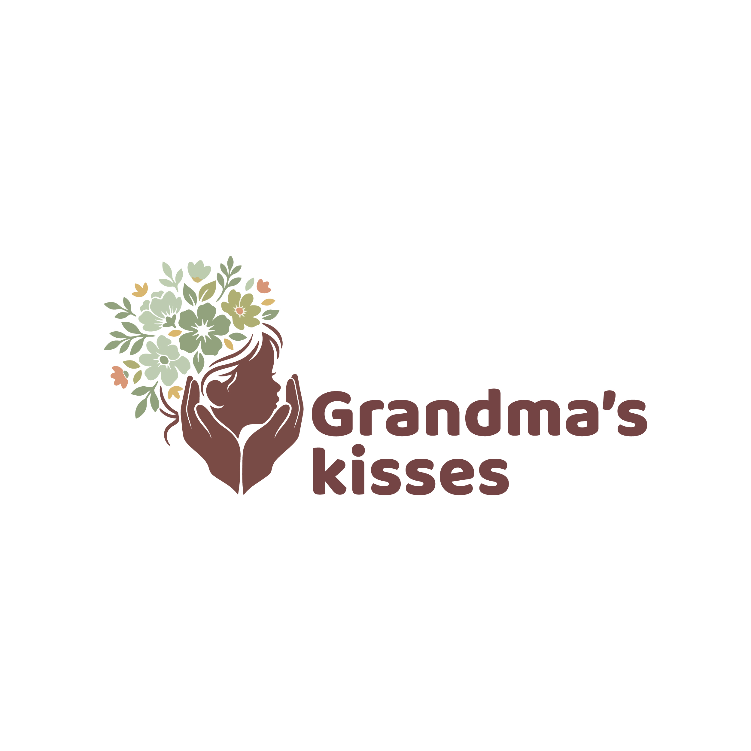 Diseño de Logo por Jerry Abraham para este proyecto | Diseño #36695934