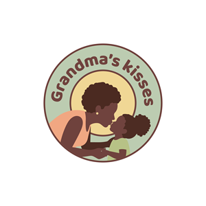 Logo Design by Jerry Abraham for this project | Design: #36695935