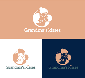 Logo Design by Farhan100 for this project | Design: #36692202