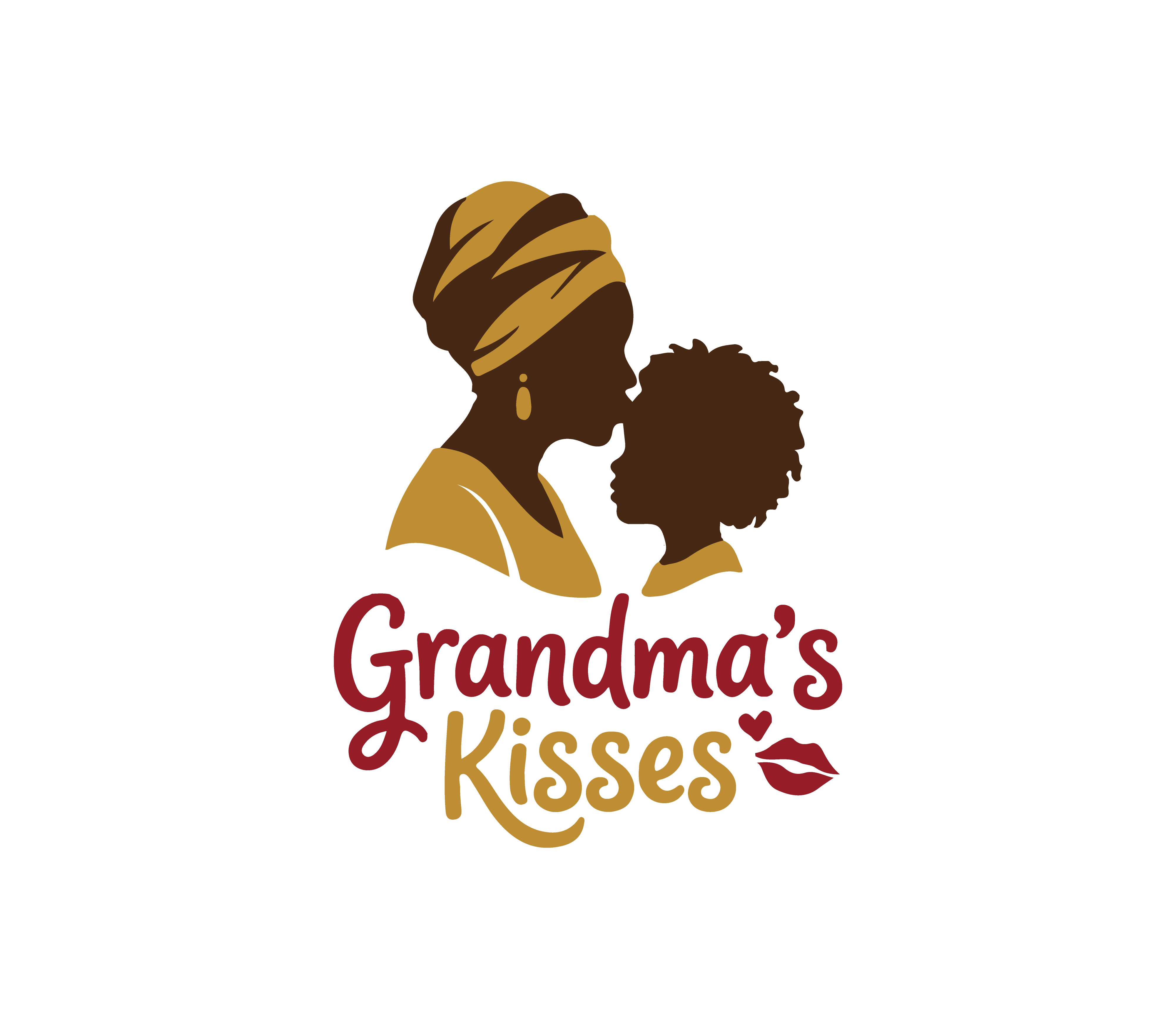 Logo Design by Samiul01 for this project | Design #36696933