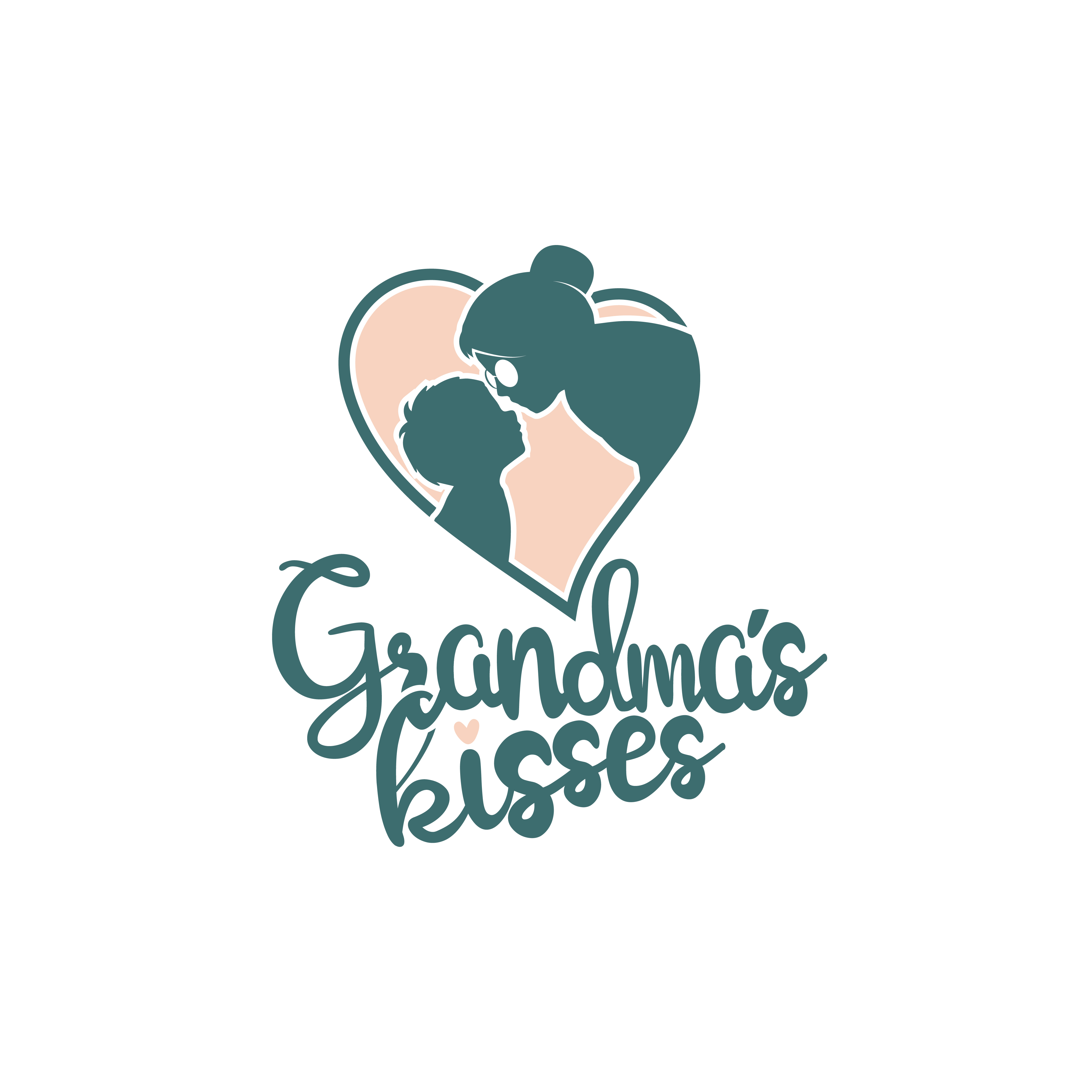 Logo Design by grapikdesain for this project | Design #36690683