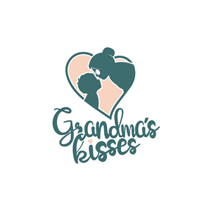 Logo Design by grapikdesain for this project | Design: #36690683