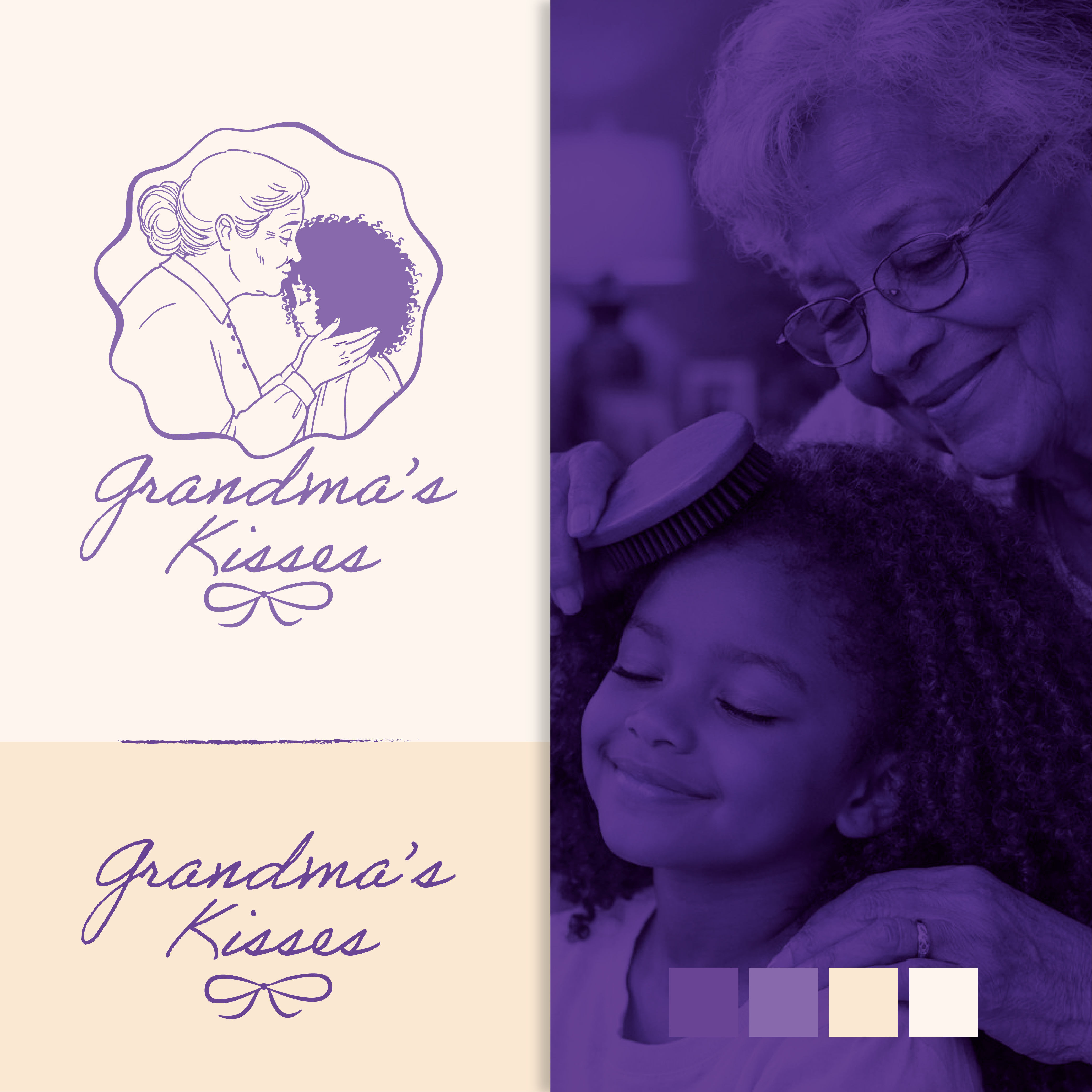 Logo Design by Let Me Art for this project | Design #36694622