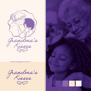 Logo Design by Let Me Art for this project | Design: #36694622