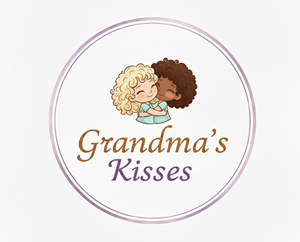 Logo Design by Carol Vidal for this project | Design: #36724482