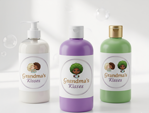 Logo Design by Carol Vidal for this project | Design: #36724484