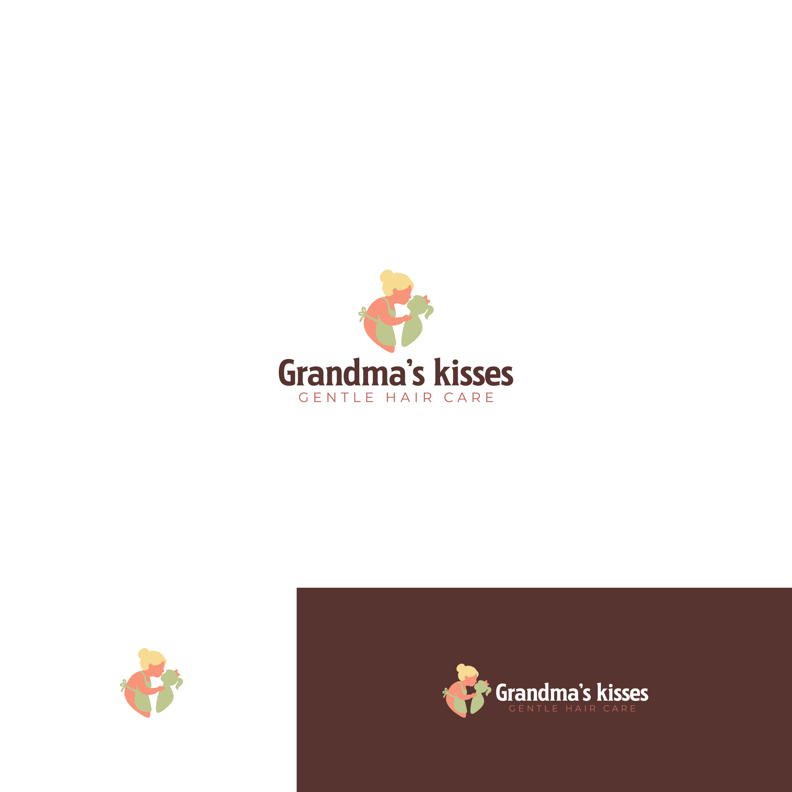 Diseño de Logo por arcoalex para este proyecto | Diseño #36695090