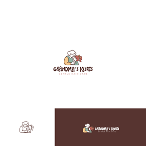 Logo Design by arcoalex for this project | Design: #36695091