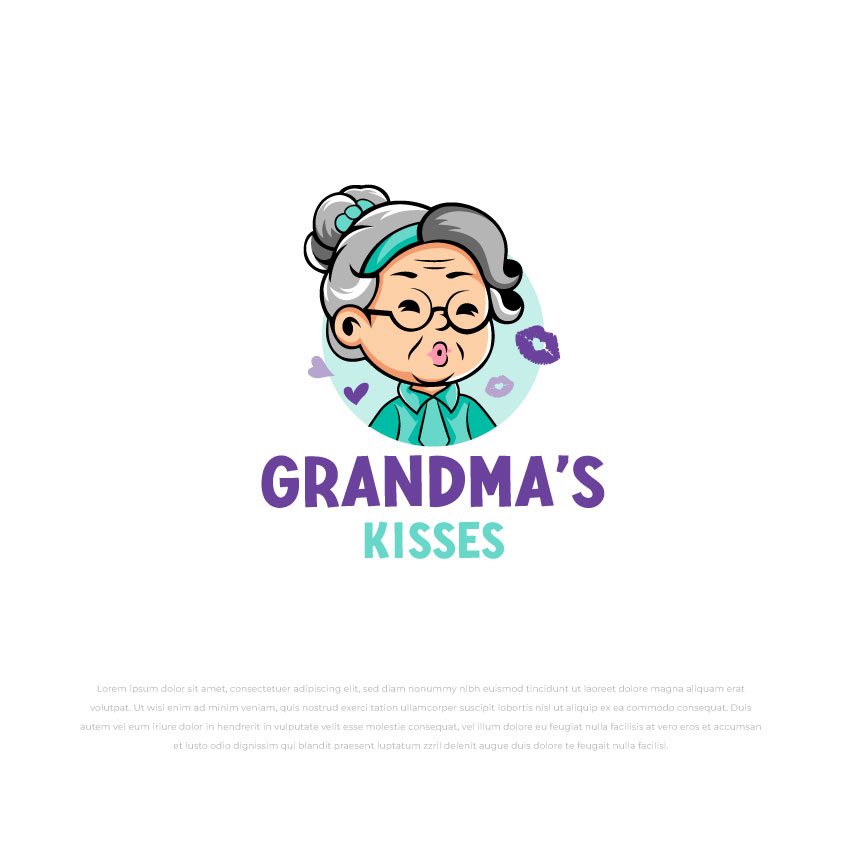 Logo Design by Timefortheweb for this project | Design #36692296