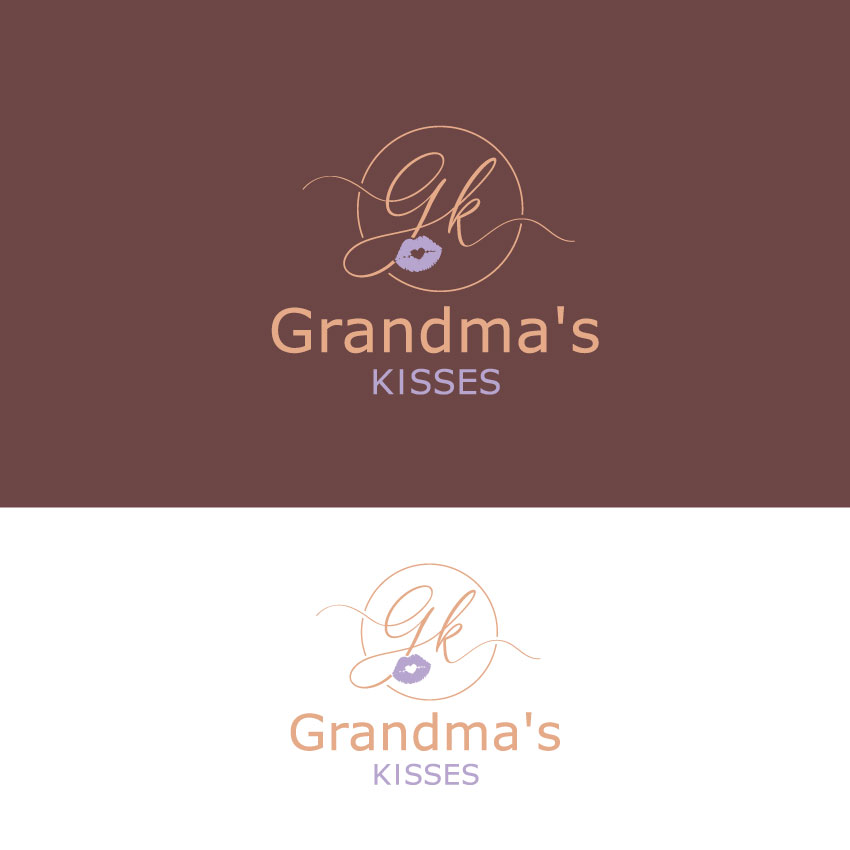 Logo Design by Timefortheweb for this project | Design #36692297