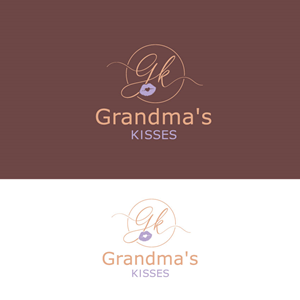 Logo Design by Timefortheweb for this project | Design: #36692297