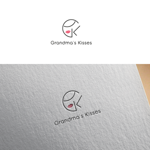 Logo Design by bijuak for this project | Design: #36690632