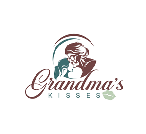 Logo Design by debdesign for this project | Design: #36697191