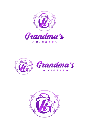 Logo Design by debdesign for this project | Design: #36715240