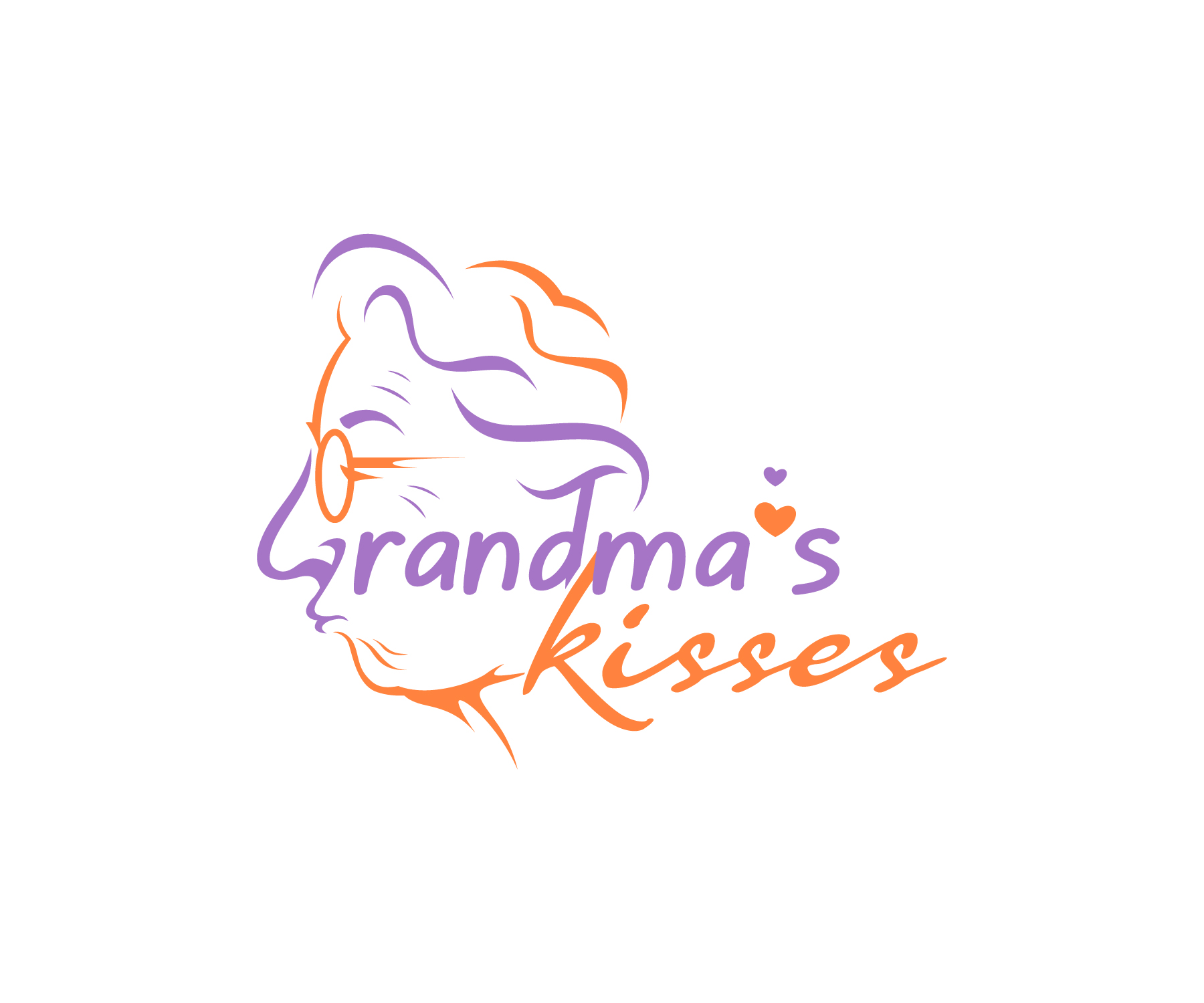 Logo Design by debdesign for this project | Design #36716798