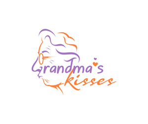 Logo Design by debdesign for this project | Design: #36716798