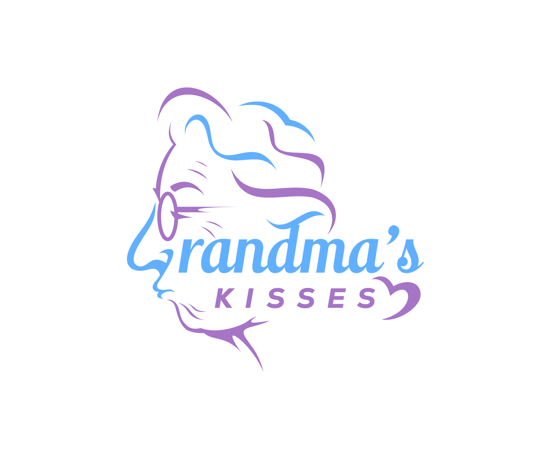 Logo Design by debdesign for this project | Design #36716799