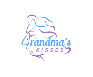 Logo Design by debdesign for this project | Design: #36716799