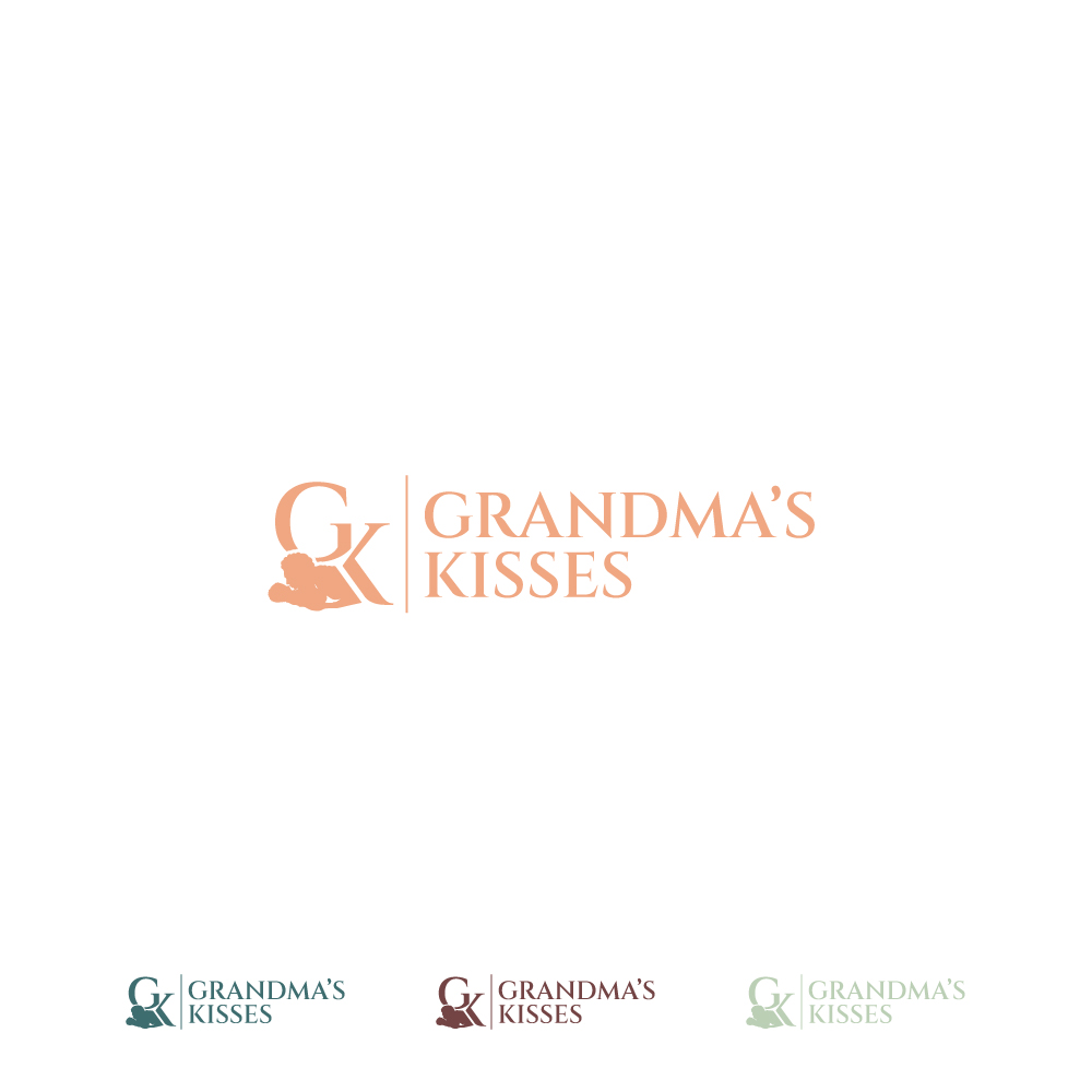 Logo Design by rddesign1992 for this project | Design #36692961