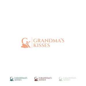 Logo Design by rddesign1992 for this project | Design: #36692961