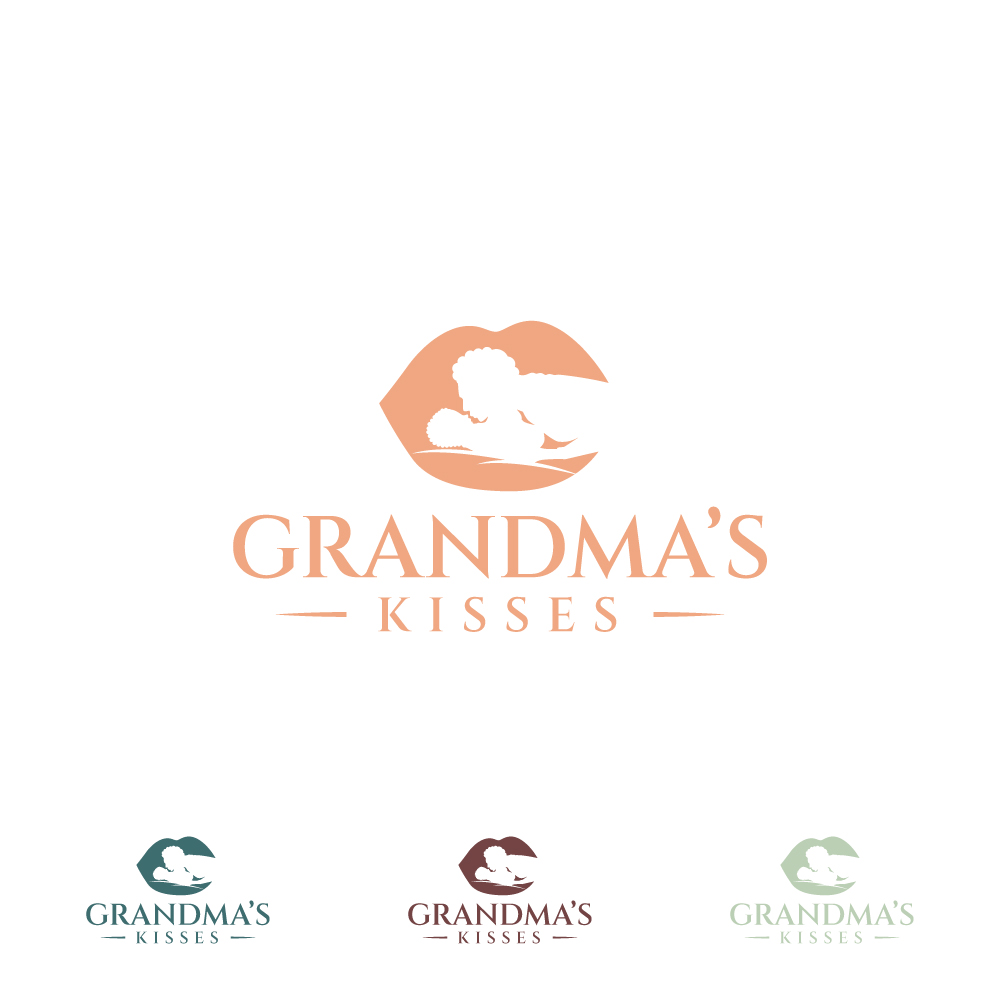 Logo Design by rddesign1992 for this project | Design #36692962