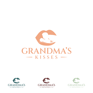 Logo Design by rddesign1992 for this project | Design: #36692962