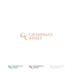 Logo Design by rddesign1992 for this project | Design: #36692963