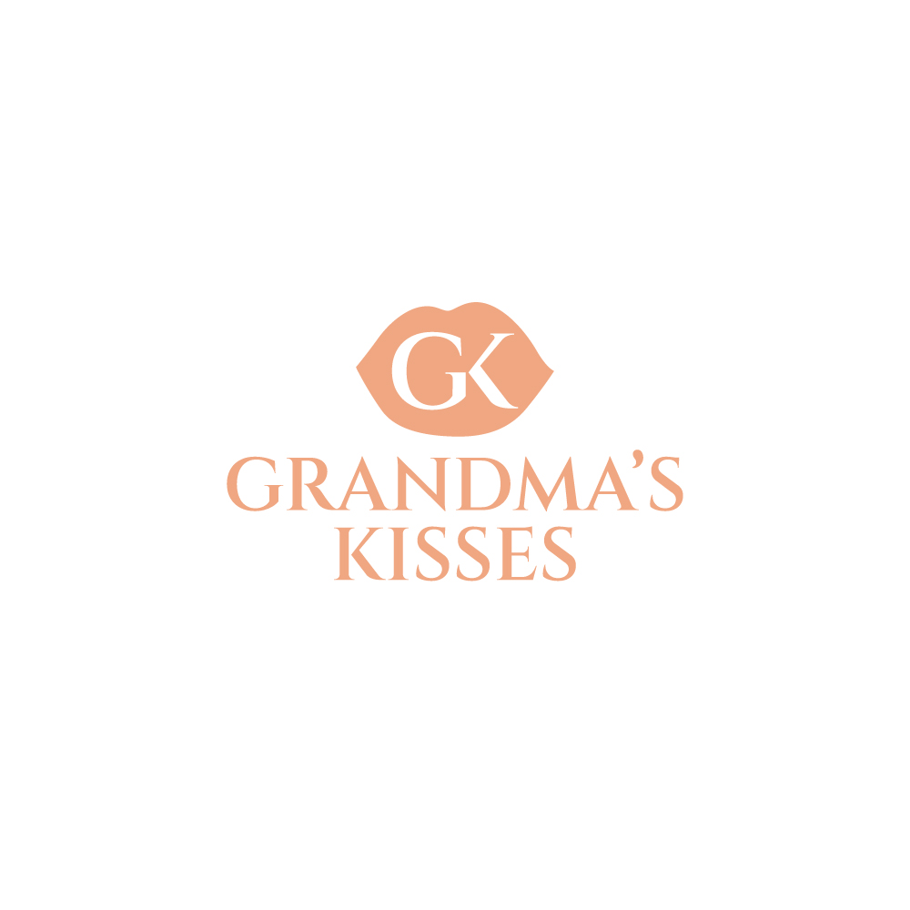 Logo Design by rddesign1992 for this project | Design #36692964