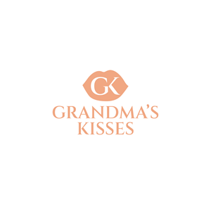 Logo Design by rddesign1992 for this project | Design: #36692964