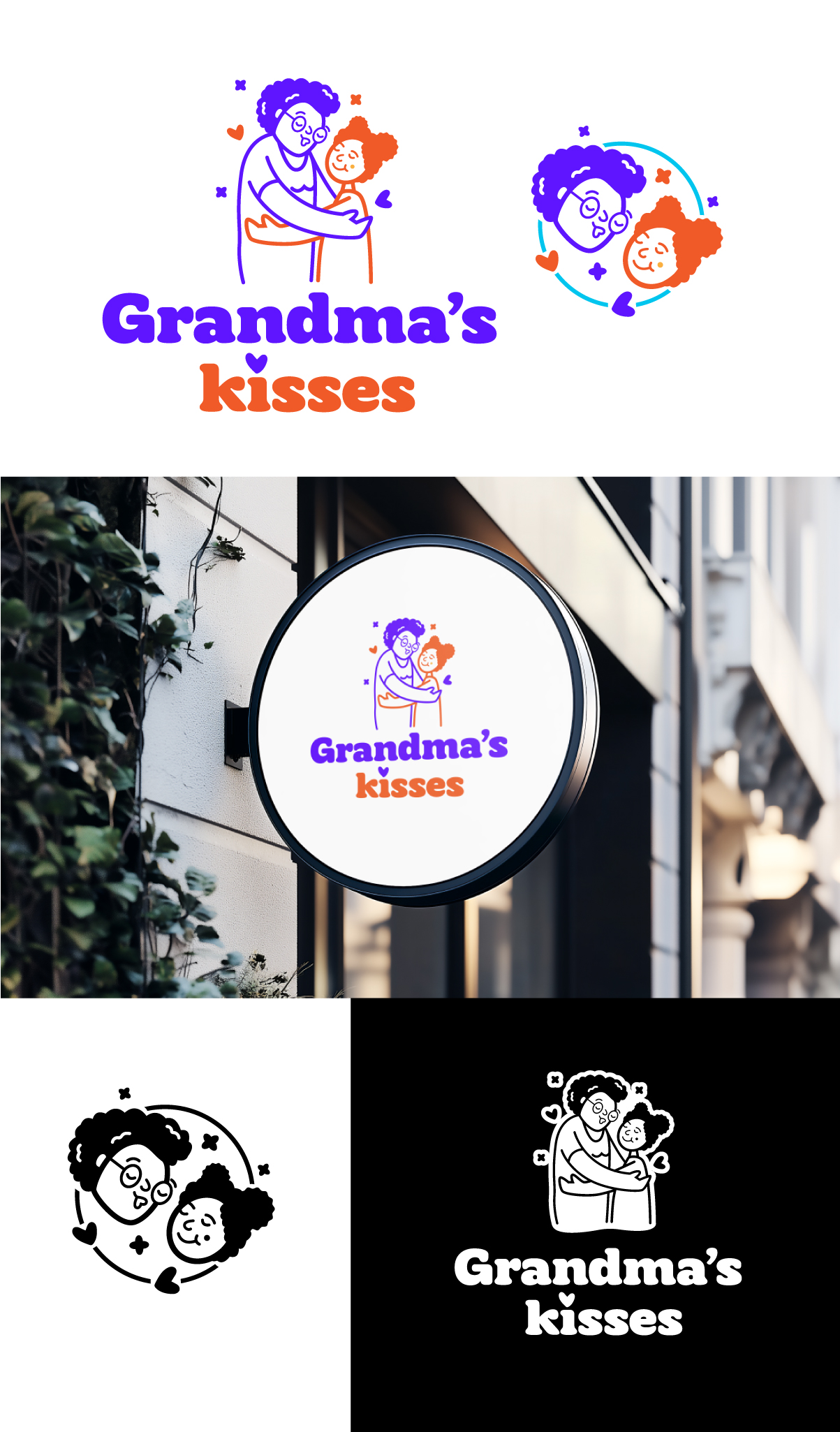 Diseño de Logo por AbhishekkM'24 para este proyecto | Diseño #36692604