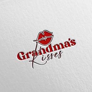 Logo Design by WeiArts for this project | Design: #36695118