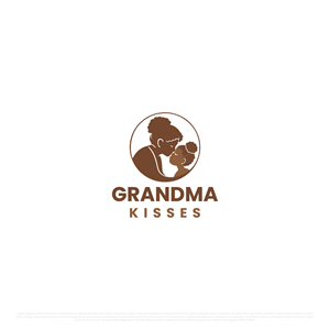 Logo Design by Kayla. for this project | Design: #36692571