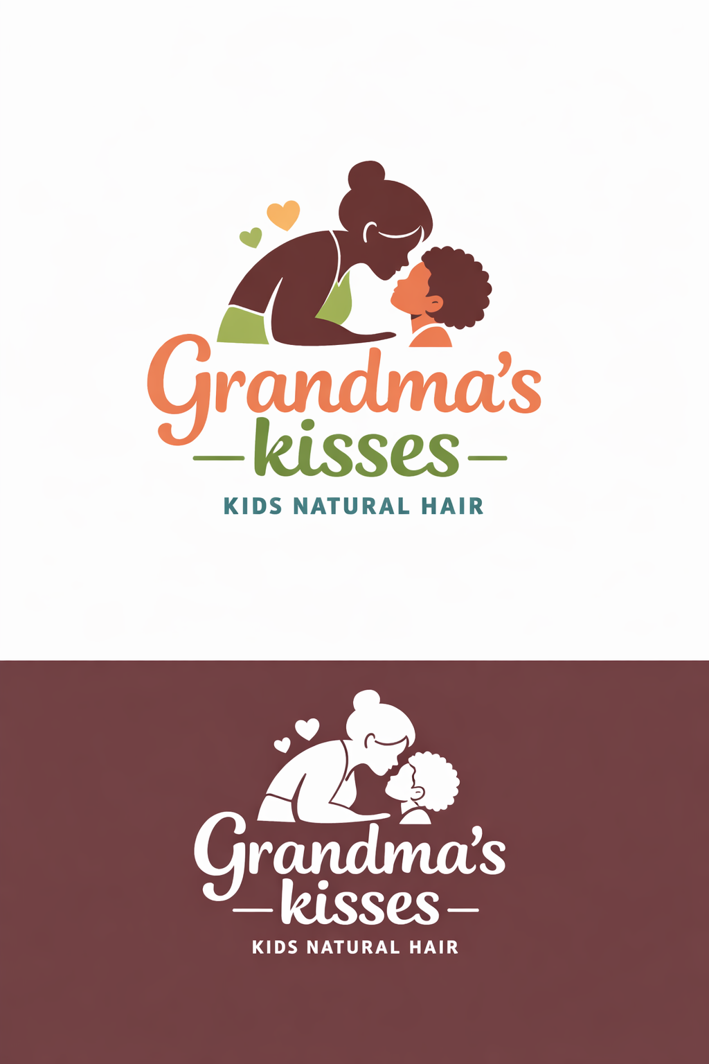 Logo Design by Minang Art_Studio for this project | Design #36726000