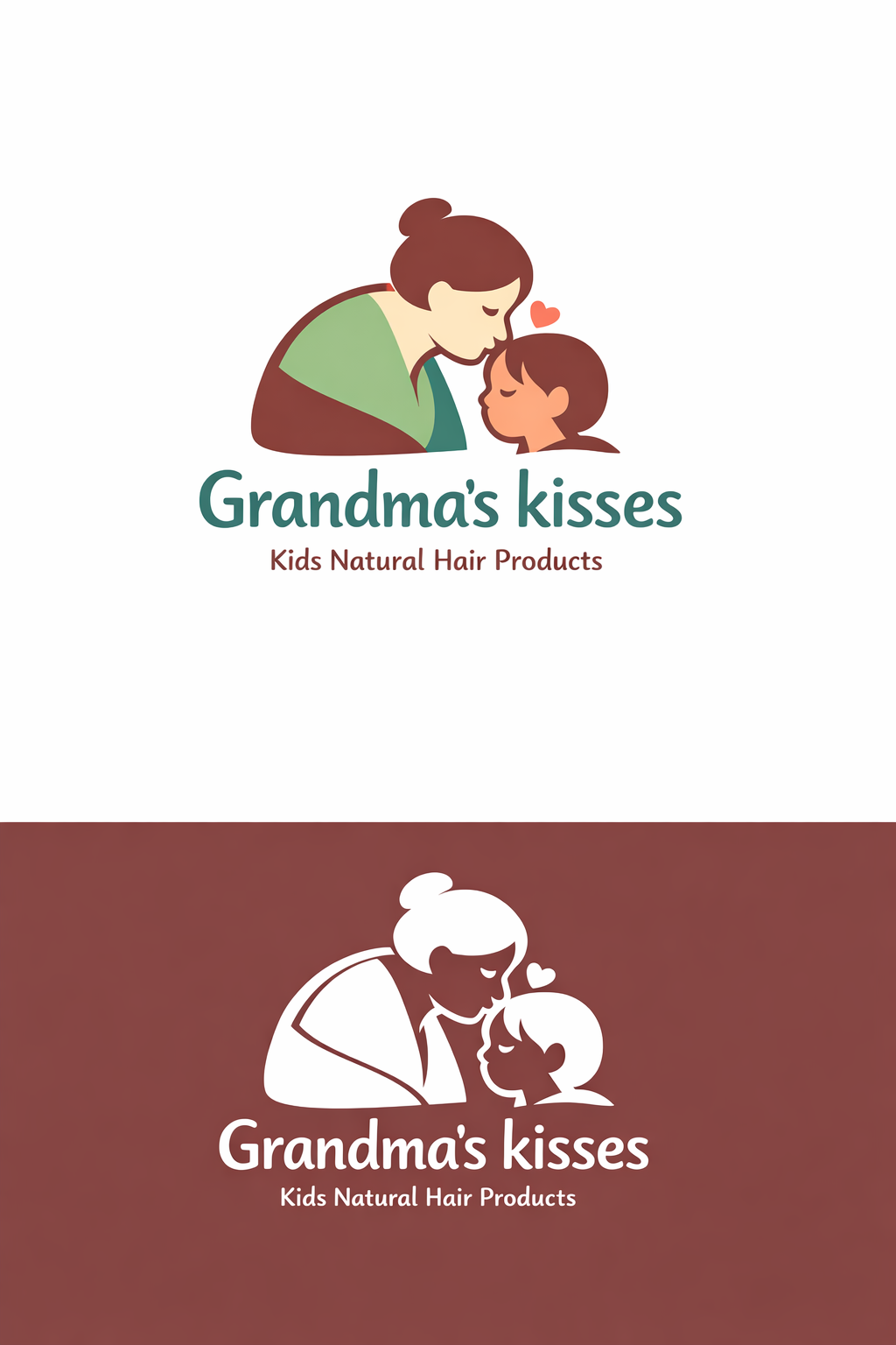 Logo Design by Minang Art_Studio for this project | Design #36726001