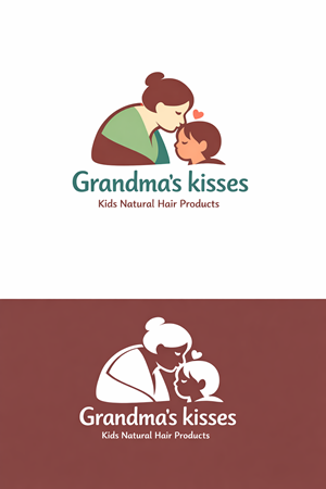 Logo Design by Minang Art_Studio for this project | Design: #36726001