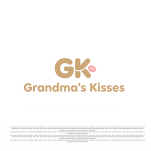 Logo Design by UAD DESIGNS for this project | Design: #36699150