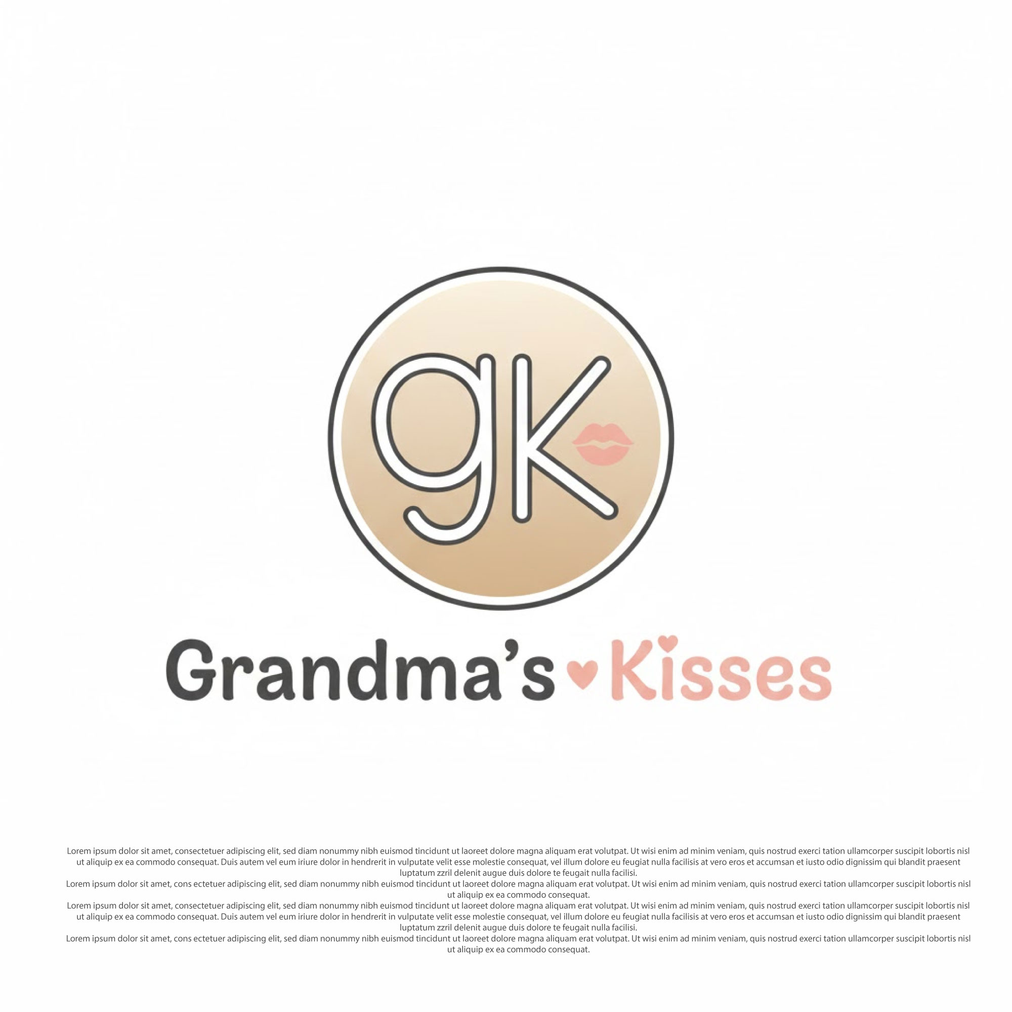 Logo Design by UAD DESIGNS for this project | Design #36699151