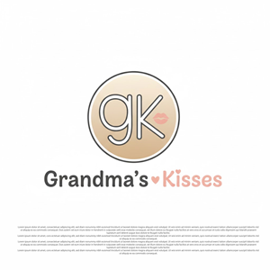 Logo Design by UAD DESIGNS for this project | Design: #36699151